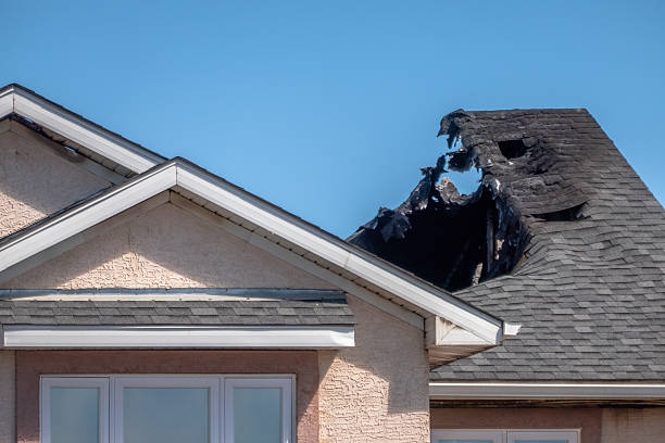 Top rated local Fire Damage Removal specialists in Royersford, PA